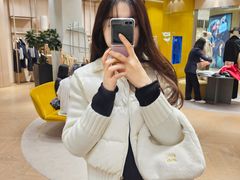 -松雷商业(南岗店)