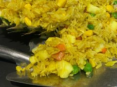 -3号仓库·创意中国菜(乐清正大广场店)