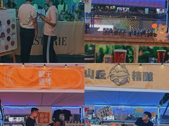 -金茂览秀城