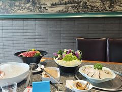 -华晟山城火锅(开发区港西东阁里店)