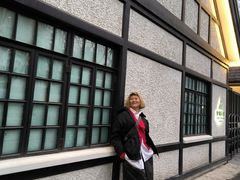 -一尺花园(安和花园店)