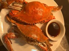 -盛宴标帜餐厅·亲子自助 (南昌喜来登酒店)