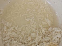 -真功夫(福永桥头店)