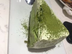 -必胜客(巴沟店)