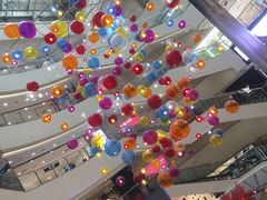 -王府井百货(总府店)