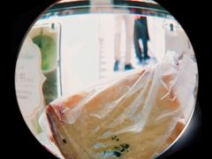 -味多美蛋糕(六道口店)