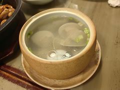 -上屿水产(鼓浪屿一店)