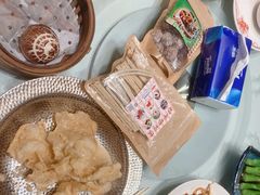 -稻香(第一国际店)