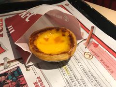 -肯德基(凤凰海店)