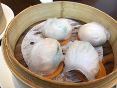 味友虾饺皇-味友味港印记(厦门集美银泰百货店)