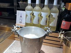 -海天盛宴海鲜自助(正大广场店)