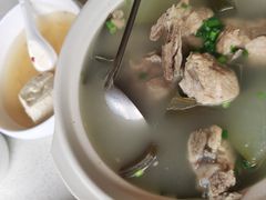 -蛙兔鸡自贡风味·特色江湖菜(广都店)