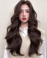 点击看大图 -雅仕 HAIR SALON 美发沙龙