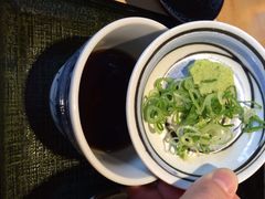 伊藤久右卫门-伊藤久右卫门(宇治本店)
