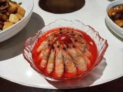 -海燕酒店(惠济路店)