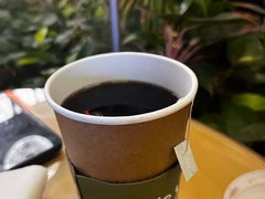 -Simple Yummy简单美味(上邦百汇城店)