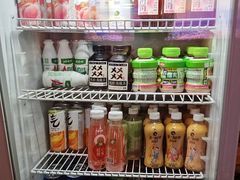 -九田家黑牛烤肉料理(溧阳吾悦店)