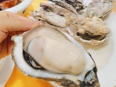 生蚝-蚝专家(北滘店)
