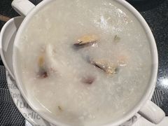 -星汇餐厅(新濠影汇店)