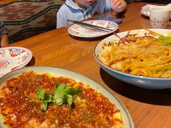 -天山集市(和家乐广场店)