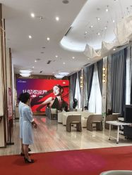 -深圳美莱医疗美容医院