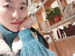 -闻鲜素食茶餐厅(高新区店)