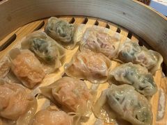 -申粤轩酒楼·三十年粤菜经典(丁香花园店)
