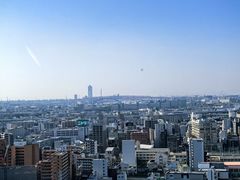 -通天阁
