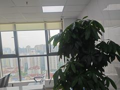-华硕笔记本电脑售后维修(华博科技大楼店)