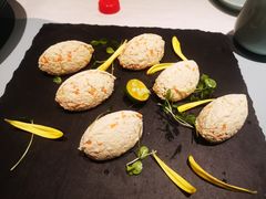 -稍可轩博物馆餐厅