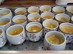 -鳗鱼家·深夜食堂(军博店)