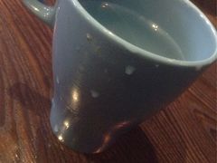 -酷公社·榴莲披萨(太原街店)
