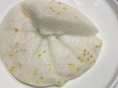 -蠔友汇(皇姑店)