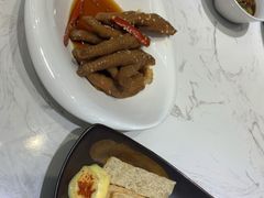 -德米火锅(深圳湾1号旗舰店)