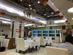 -红菜坊·烤鸭·川鲁宴(石园店)