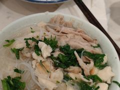 -春发生饭店·非遗(南院门店)