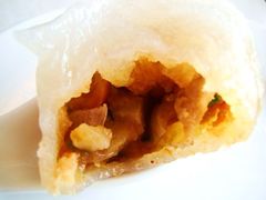 粉果3-衡山汇·高级粤菜(霄云路店)