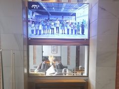 -浅深Cheersum(曹杨店)