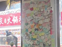 -陶语手工·拼豆·陶艺·银饰diy(宽厚里店)