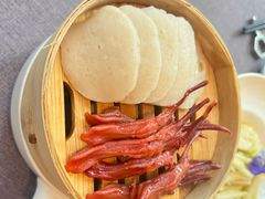 -瓯越·海鲜·瓯味一品(IM长宁国际店)