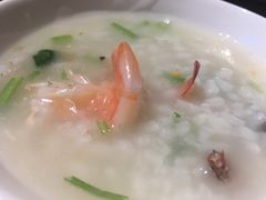 -福昌源食苑