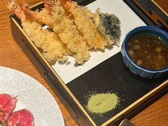 -贰捌零叁精致料理(钱湖店)