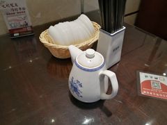 -熙盛源(凤凰街店)