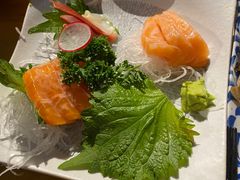 -匠糊·日本料理(美岸广场店)