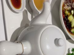 -尚一汤·粤菜海鲜(汇智国际商业中心店)