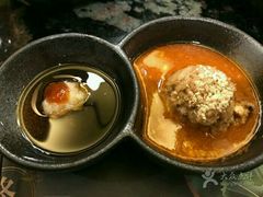 -王家渡火锅店(棕榈泉店)