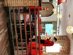 -小山城·馋嘴蛙(亚运村店)