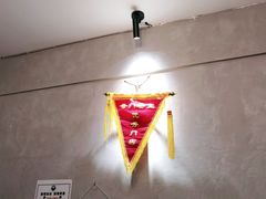 -奇门密室(五一新干线店)
