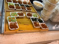 -和众大油条(维明路店)
