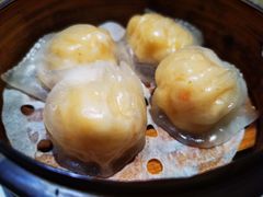 -小团圆餐厅(欧洲城店)